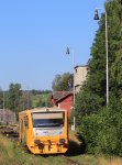 914 027-8